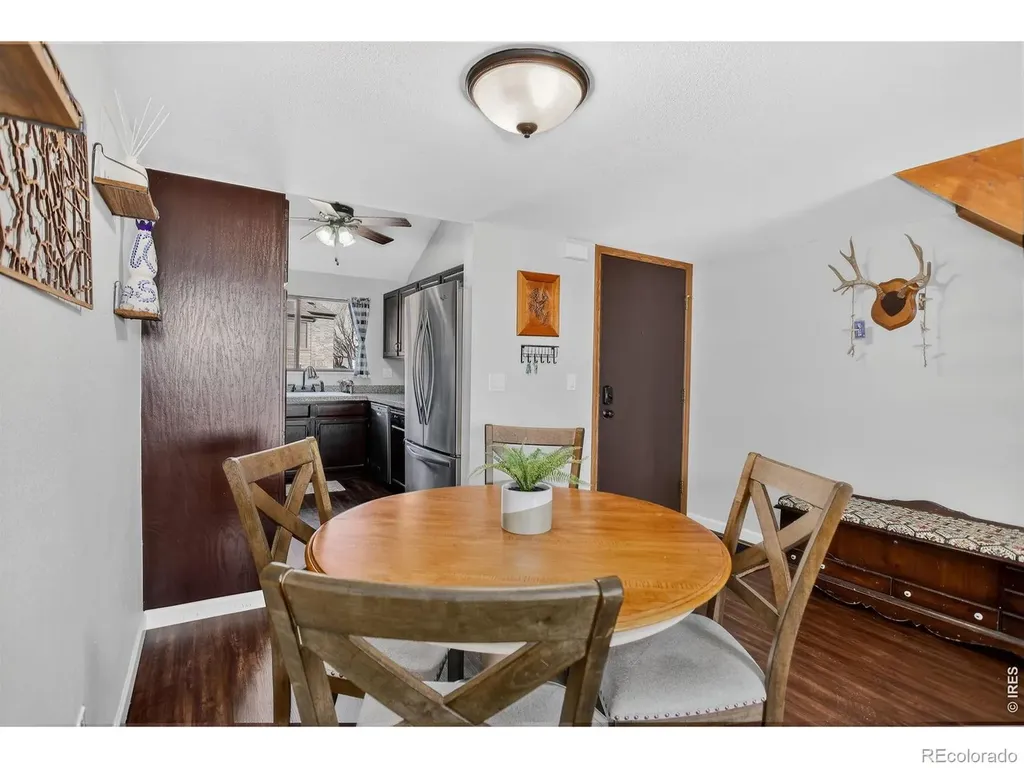 447 Wright Street Lakewood CO 80228