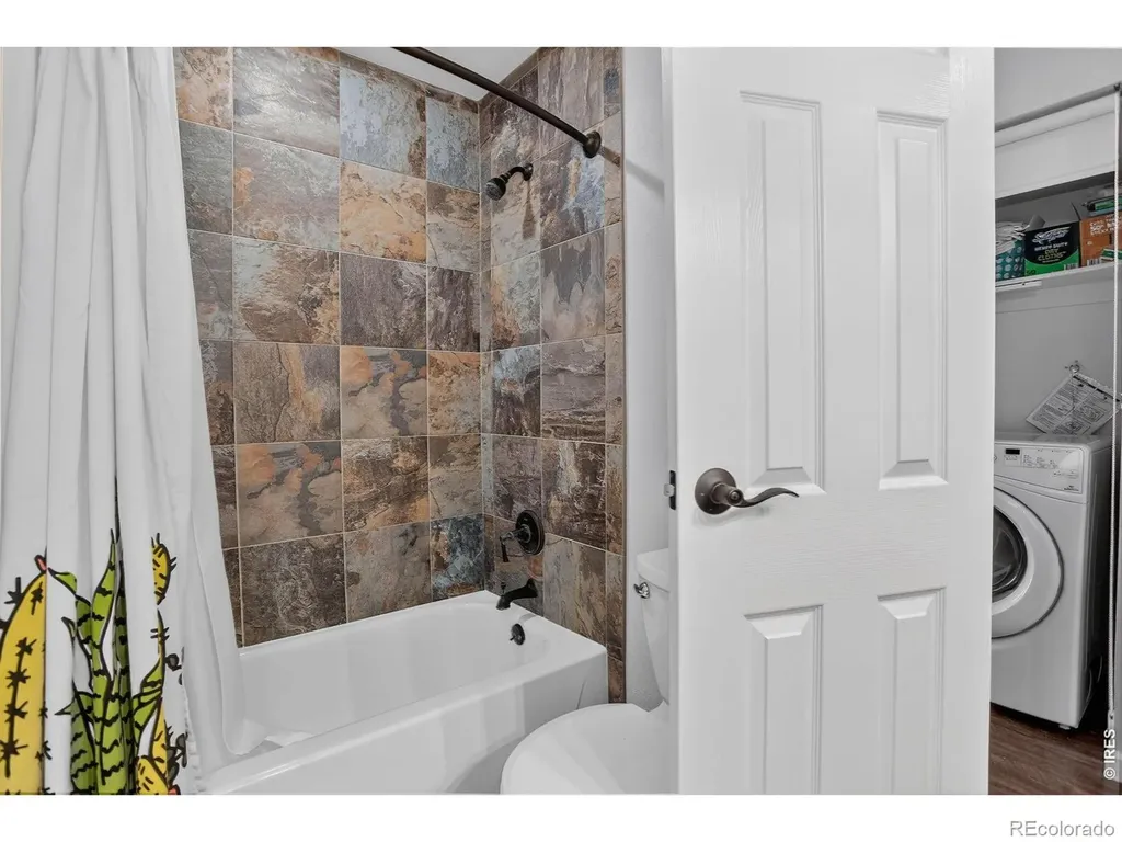 447 Wright Street Lakewood CO 80228