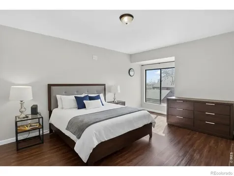 447 Wright Street Lakewood CO 80228