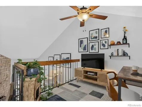447 Wright Street Lakewood CO 80228