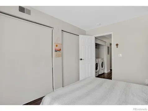 447 Wright Street Lakewood CO 80228