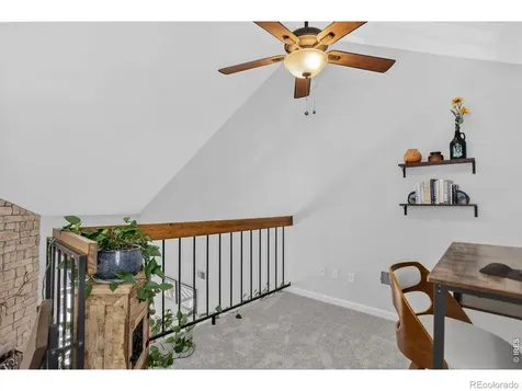 447 Wright Street Lakewood CO 80228