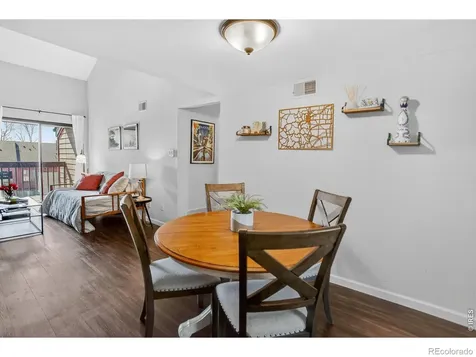 447 Wright Street Lakewood CO 80228