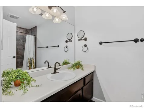 447 Wright Street Lakewood CO 80228