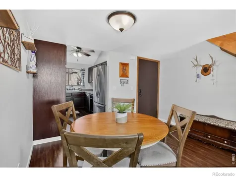 447 Wright Street Lakewood CO 80228