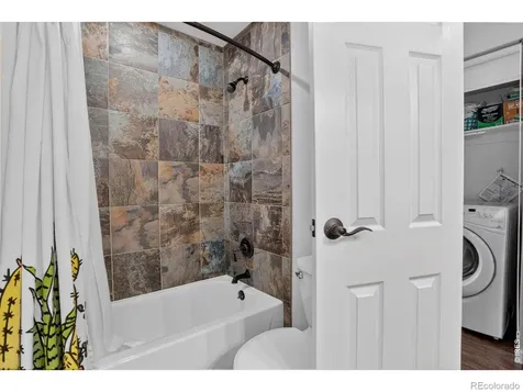 447 Wright Street Lakewood CO 80228