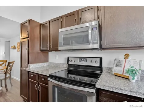 447 Wright Street Lakewood CO 80228