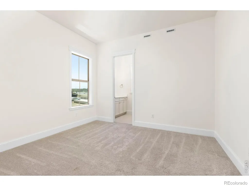 284 Westerly Boulevard Erie CO 80516