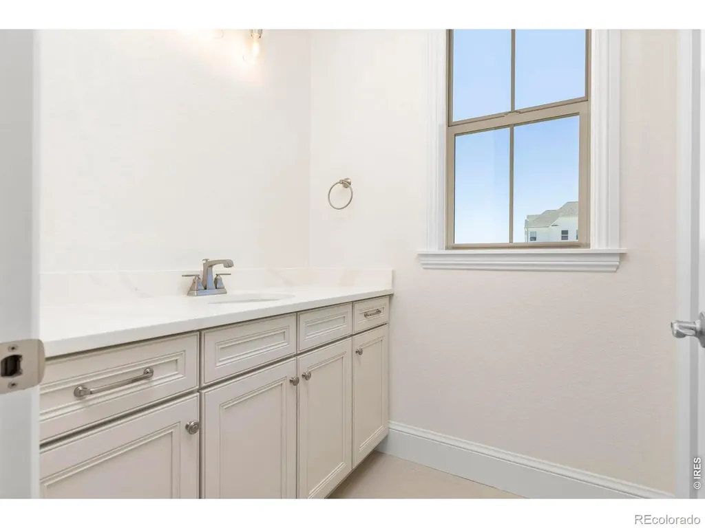 284 Westerly Boulevard Erie CO 80516