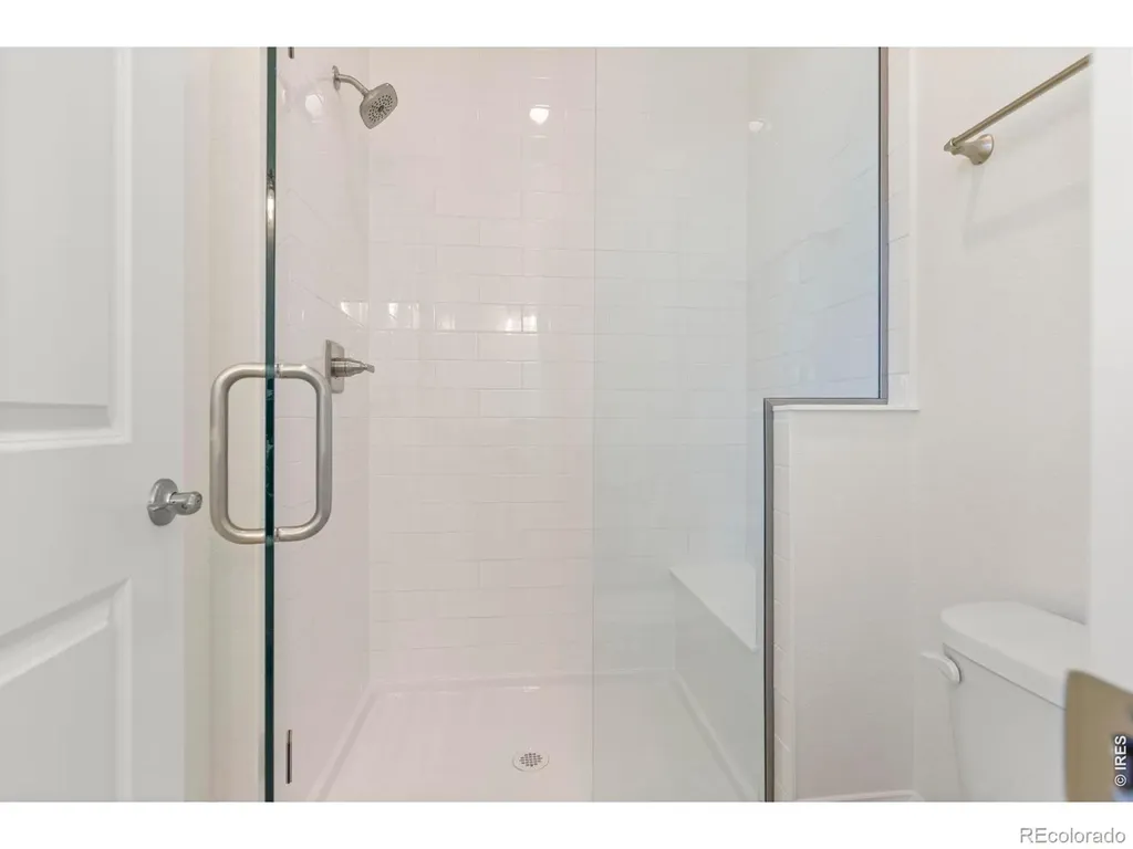 284 Westerly Boulevard Erie CO 80516