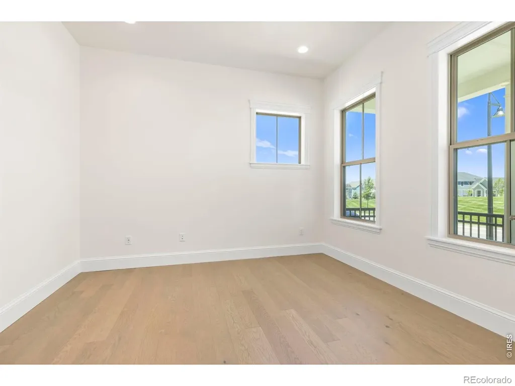 284 Westerly Boulevard Erie CO 80516