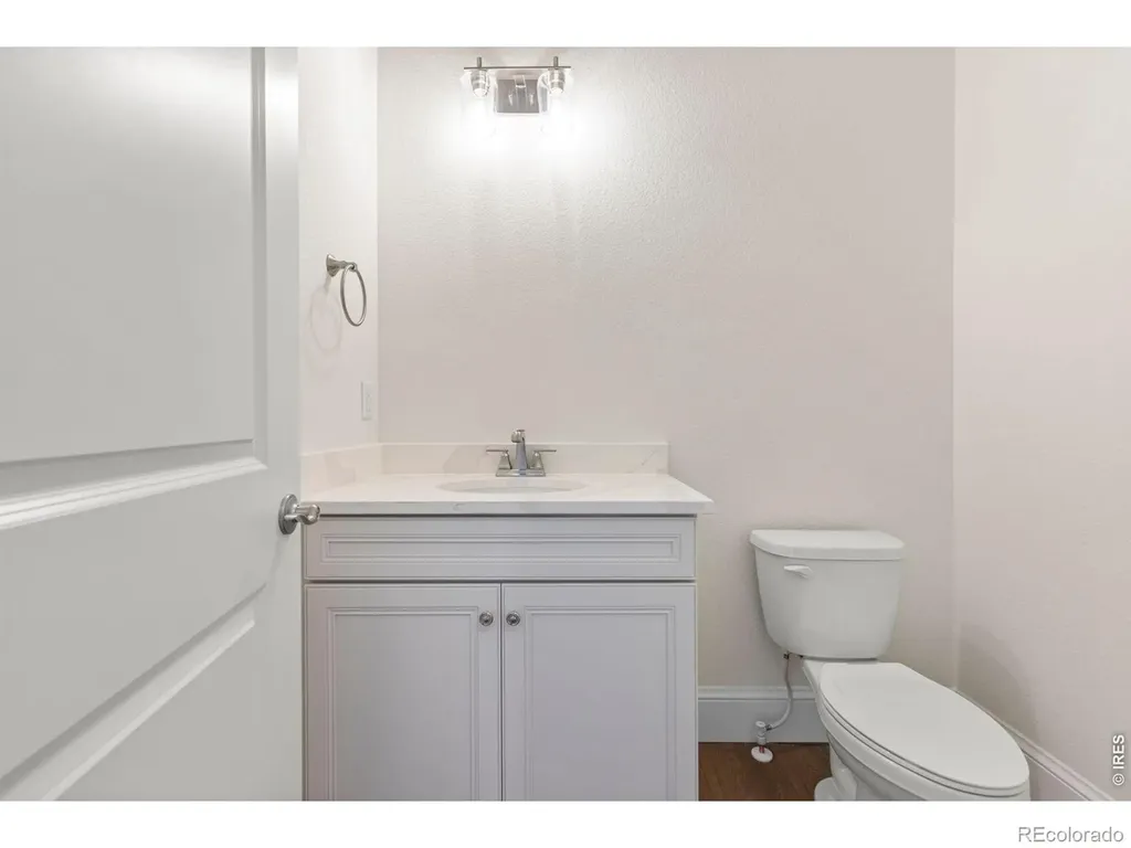 284 Westerly Boulevard Erie CO 80516