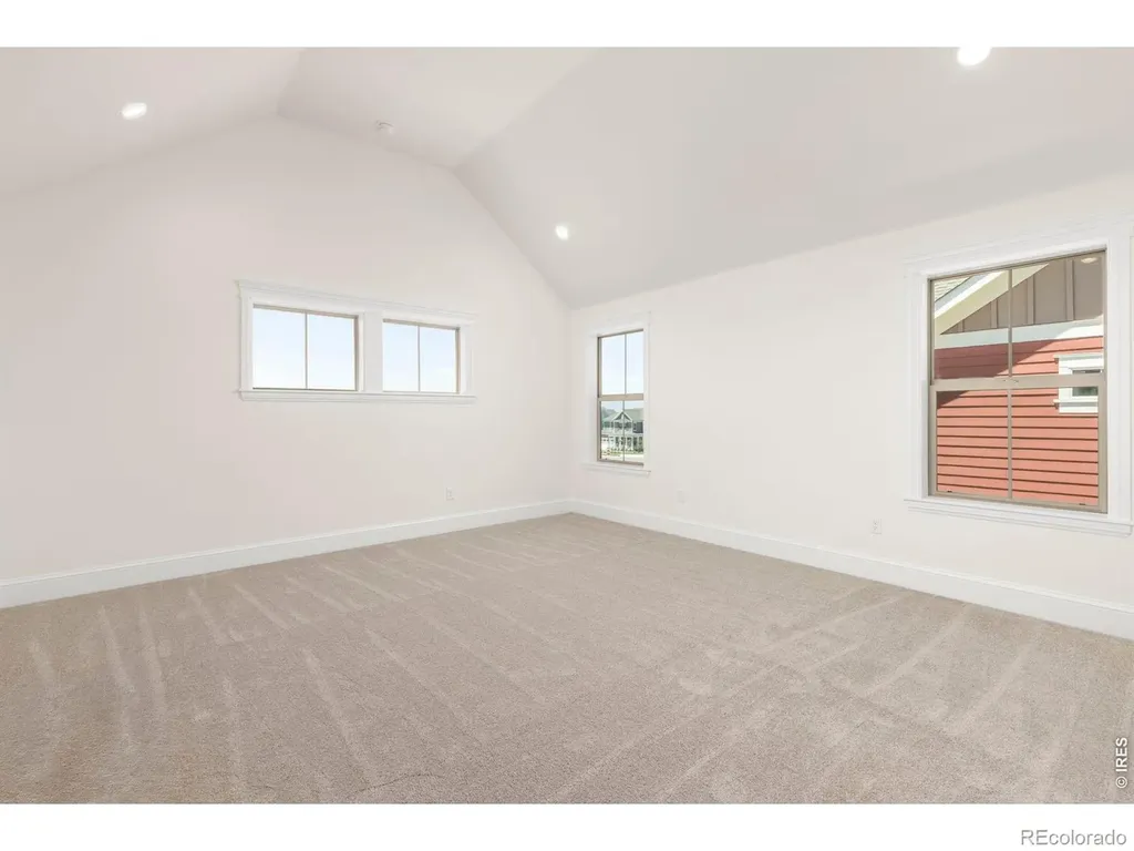 284 Westerly Boulevard Erie CO 80516