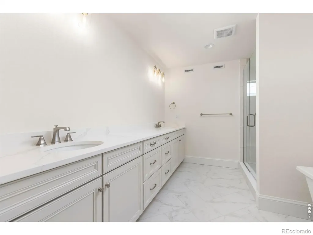 284 Westerly Boulevard Erie CO 80516