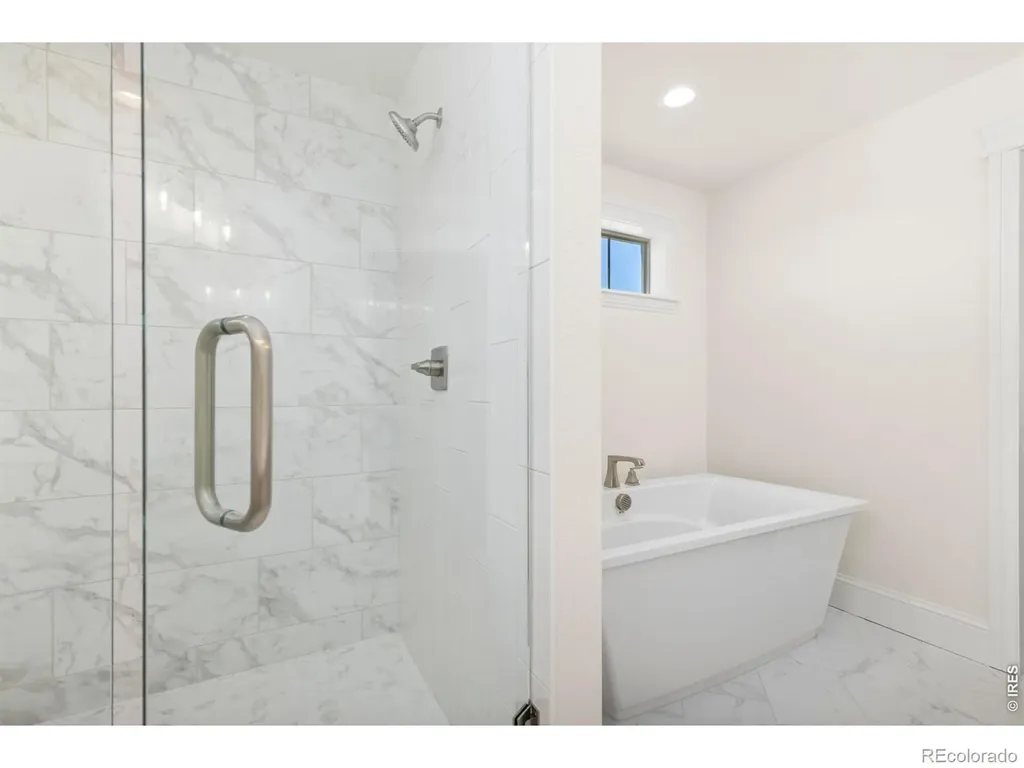 284 Westerly Boulevard Erie CO 80516