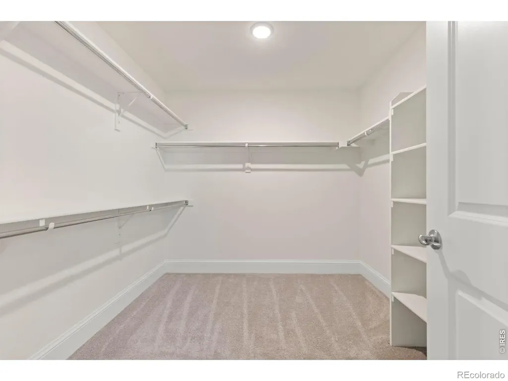 284 Westerly Boulevard Erie CO 80516