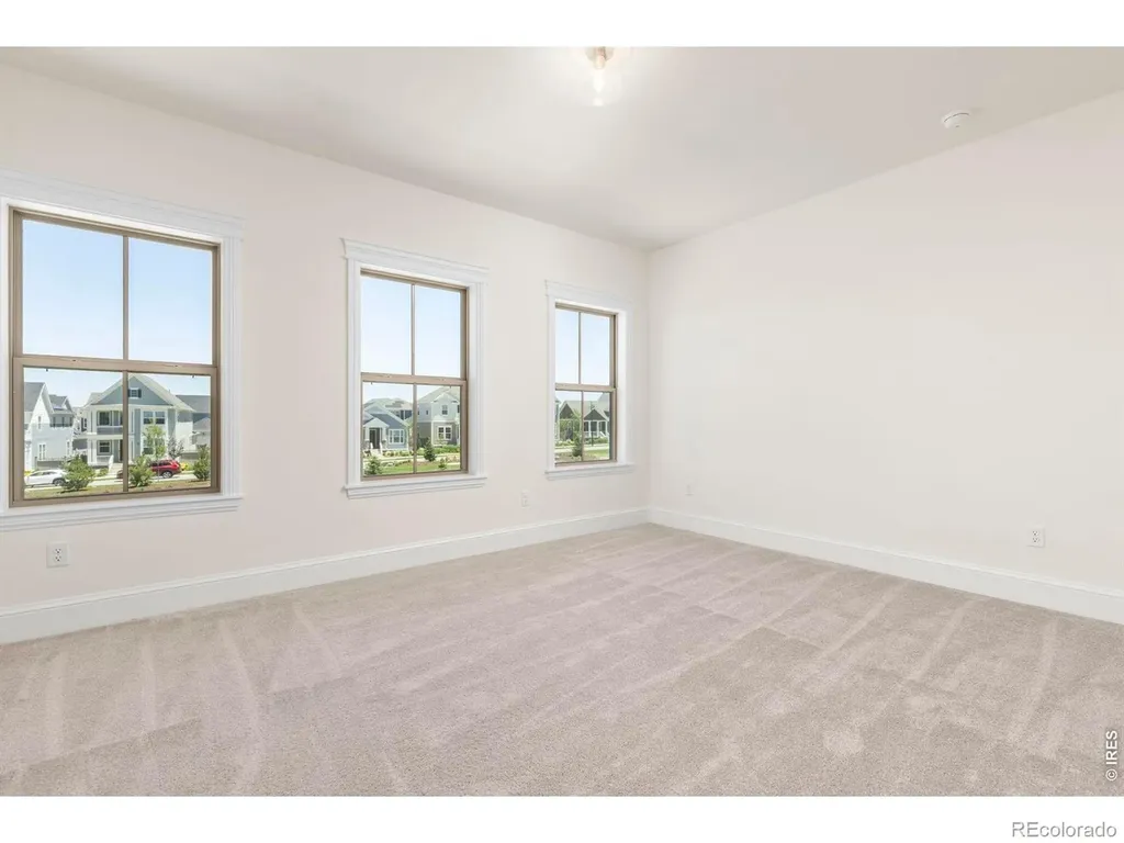 284 Westerly Boulevard Erie CO 80516