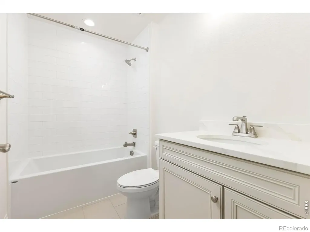 284 Westerly Boulevard Erie CO 80516