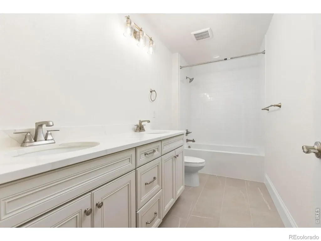 284 Westerly Boulevard Erie CO 80516