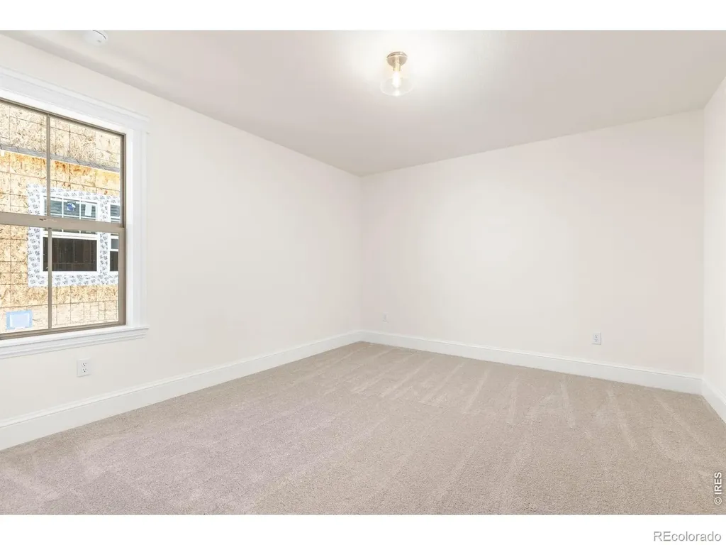 284 Westerly Boulevard Erie CO 80516