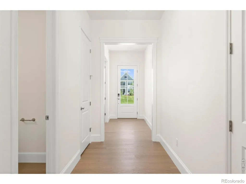 284 Westerly Boulevard Erie CO 80516