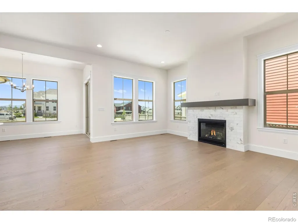 284 Westerly Boulevard Erie CO 80516