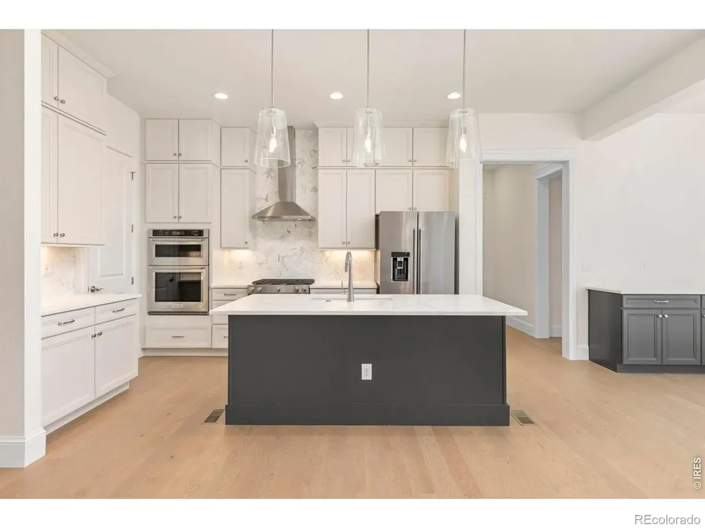 284 Westerly Boulevard Erie CO 80516