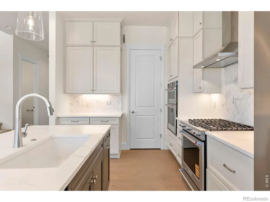 284 Westerly Boulevard Erie CO 80516