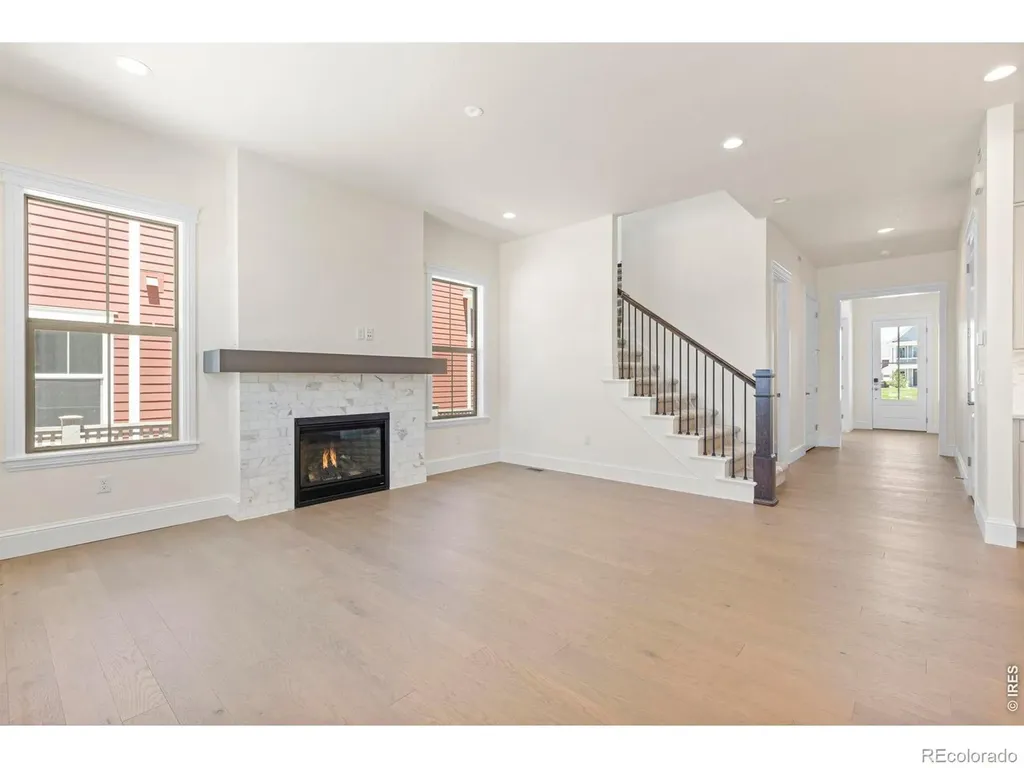 284 Westerly Boulevard Erie CO 80516