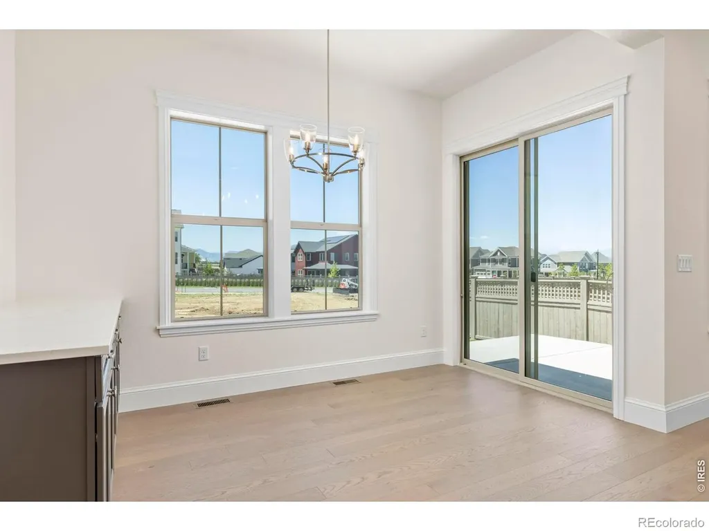 284 Westerly Boulevard Erie CO 80516