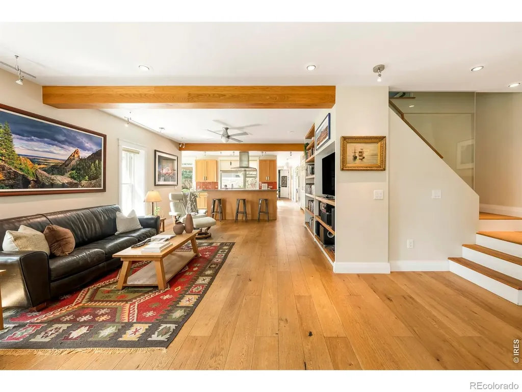 3231 11th Street Boulder CO 80304
