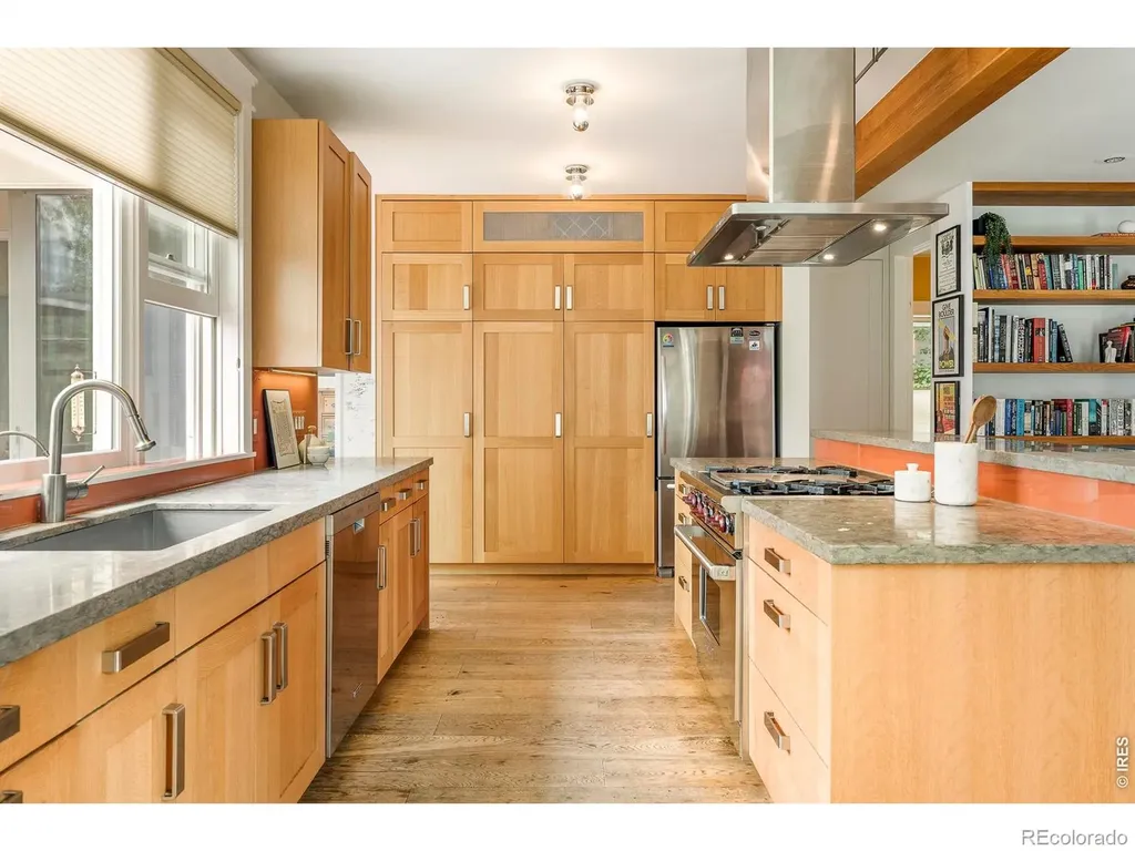 3231 11th Street Boulder CO 80304