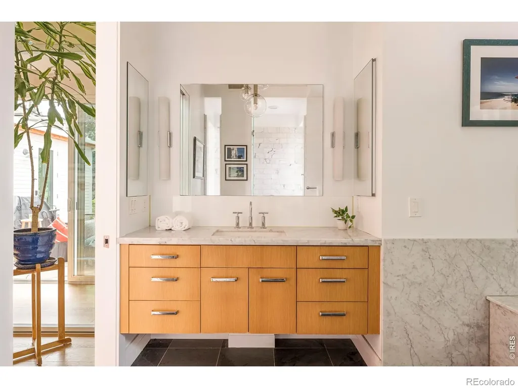 3231 11th Street Boulder CO 80304