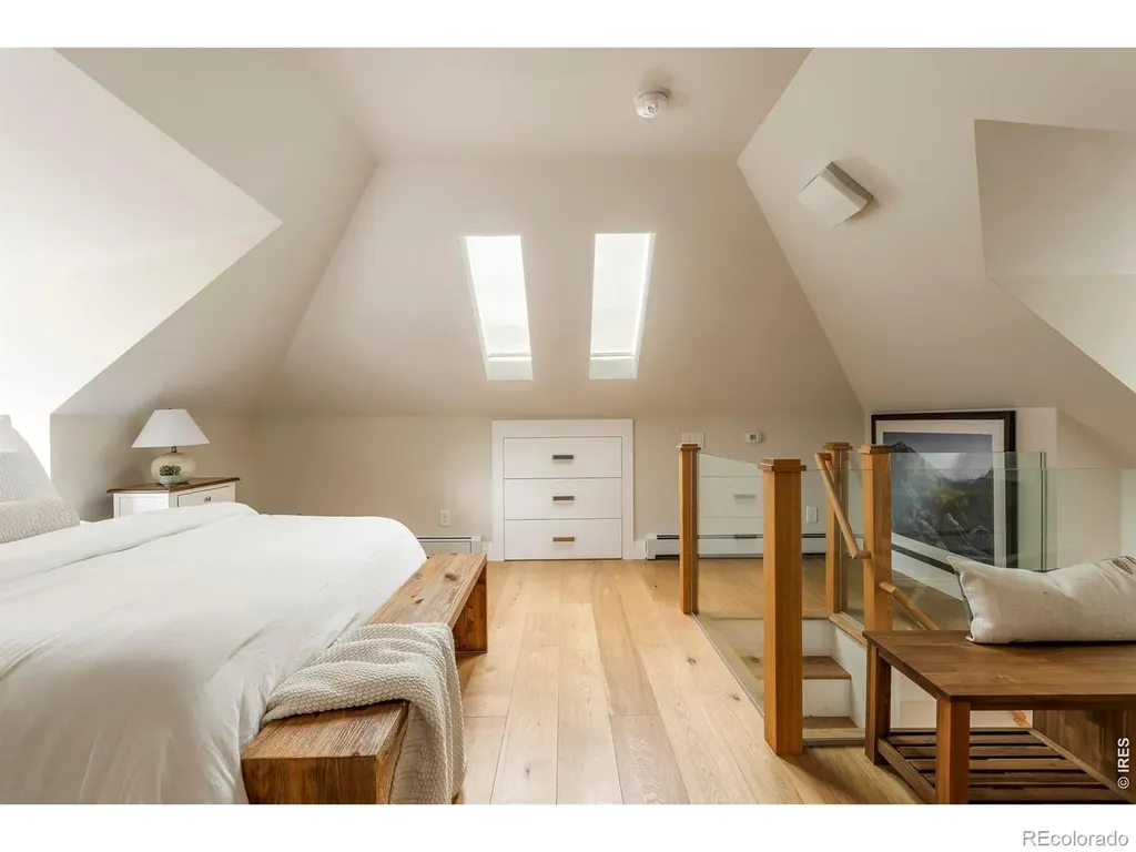 3231 11th Street Boulder CO 80304