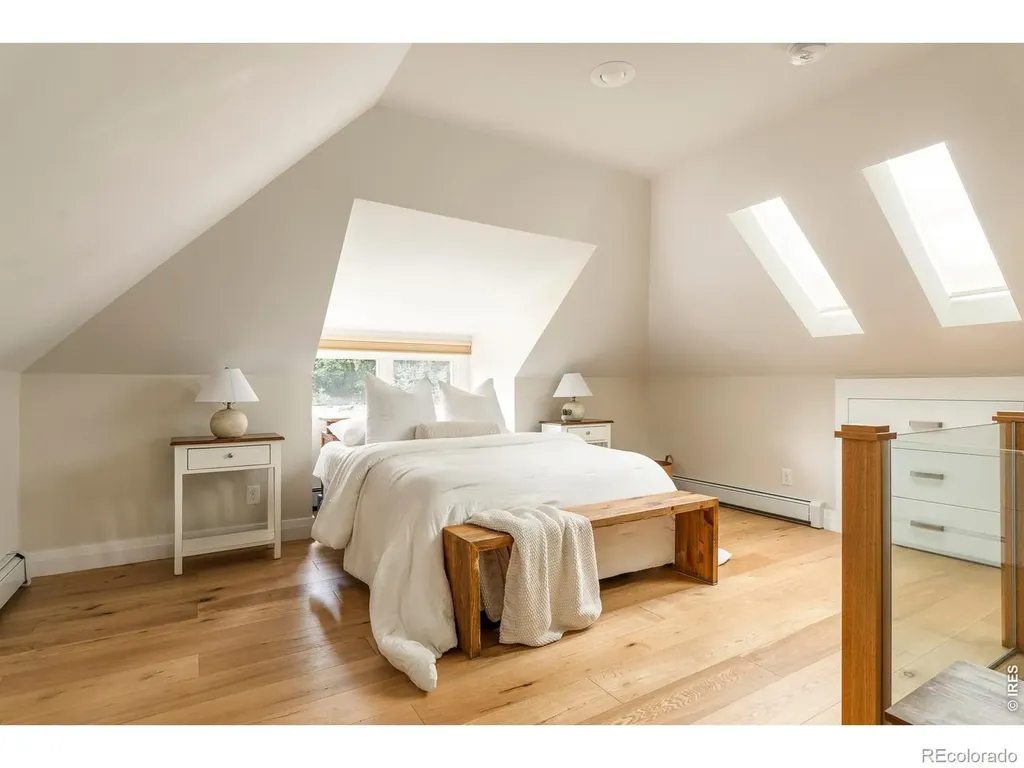 3231 11th Street Boulder CO 80304