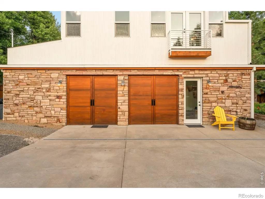 3231 11th Street Boulder CO 80304