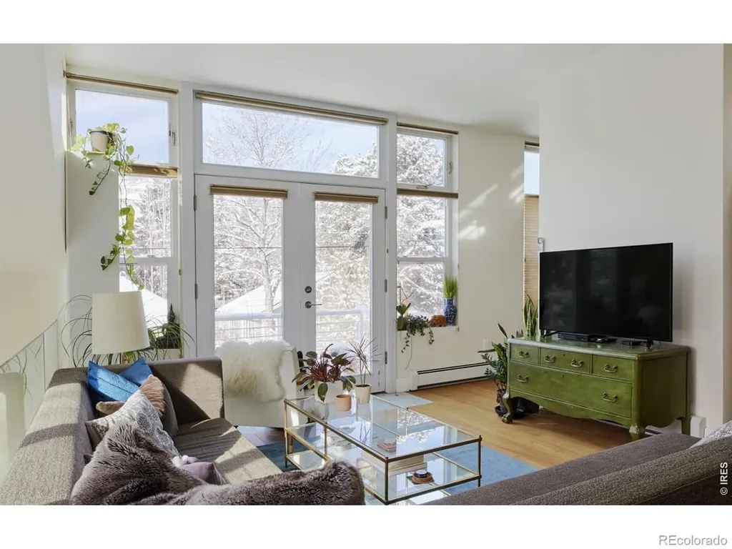 3231 11th Street Boulder CO 80304
