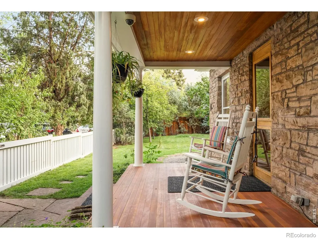 3231 11th Street Boulder CO 80304