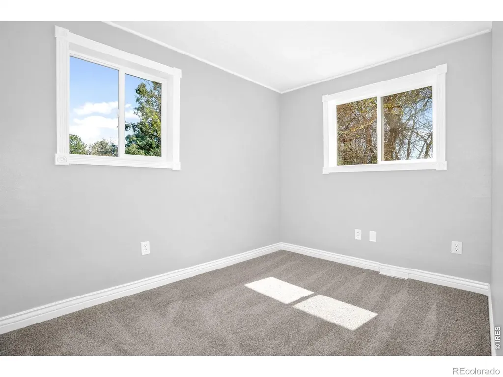 421 Stickney Avenue Lyons CO 80540