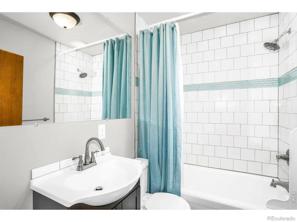 421 Stickney Avenue Lyons CO 80540