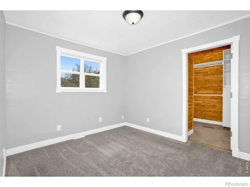 421 Stickney Avenue Lyons CO 80540