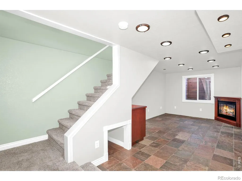 421 Stickney Avenue Lyons CO 80540