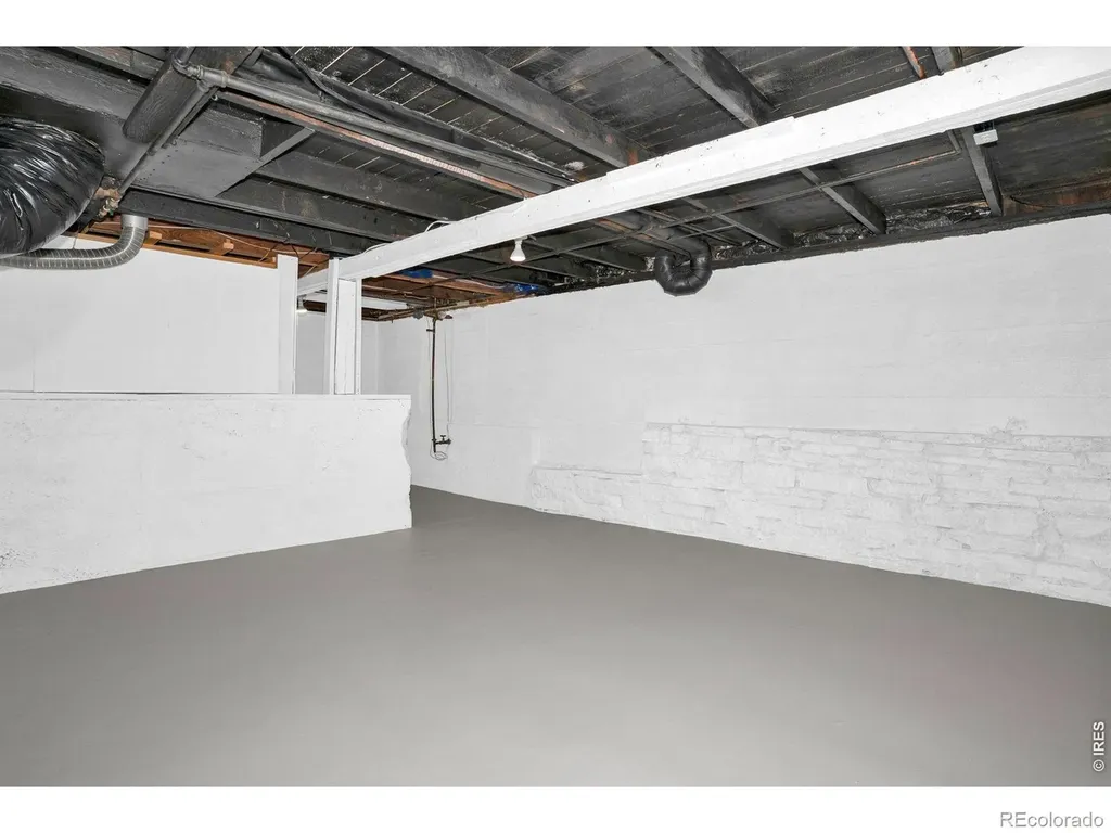 421 Stickney Avenue Lyons CO 80540