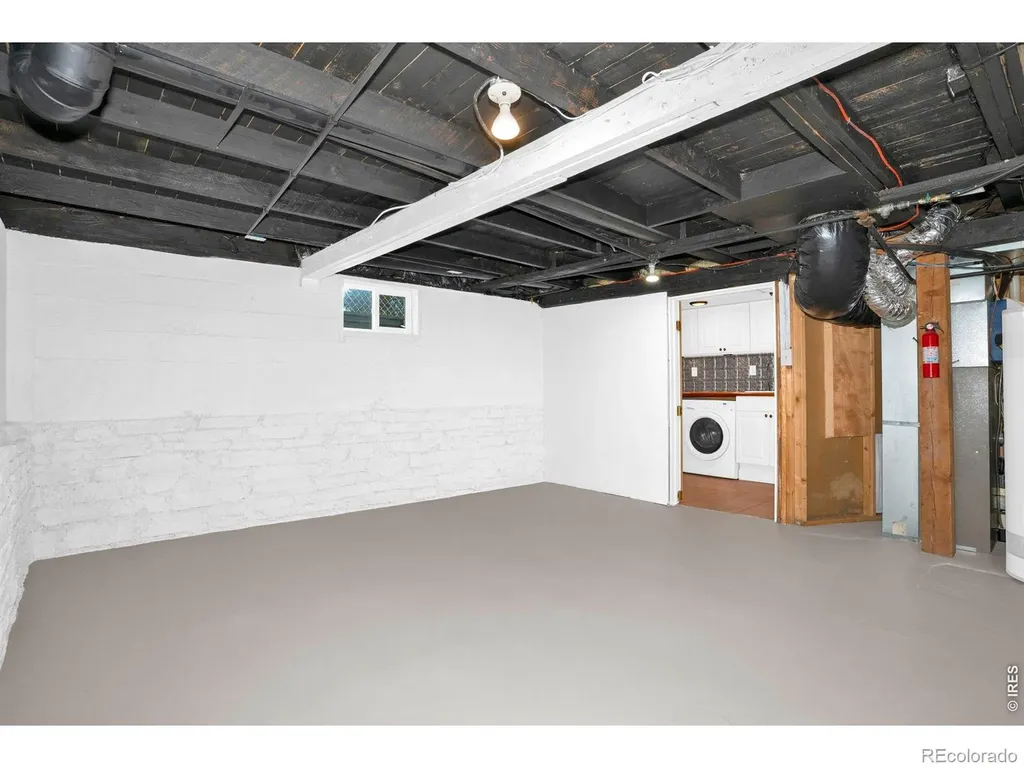 421 Stickney Avenue Lyons CO 80540