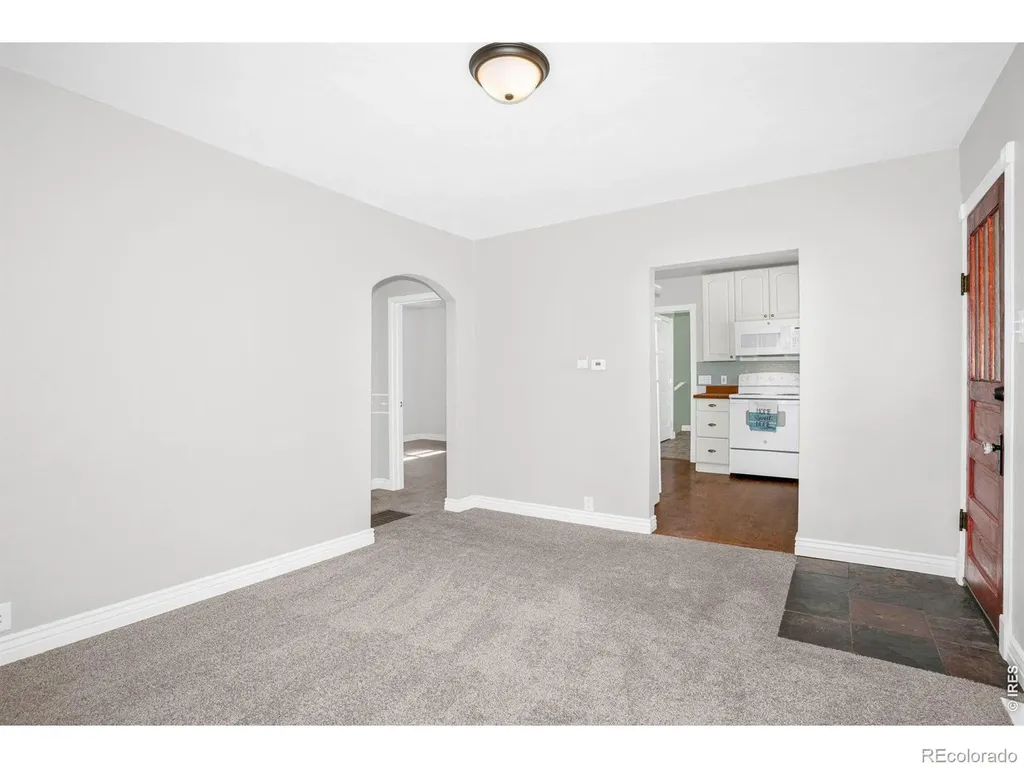 421 Stickney Avenue Lyons CO 80540
