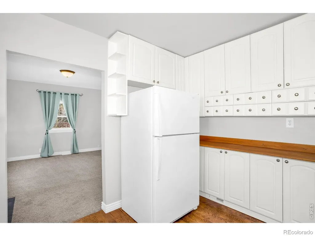 421 Stickney Avenue Lyons CO 80540