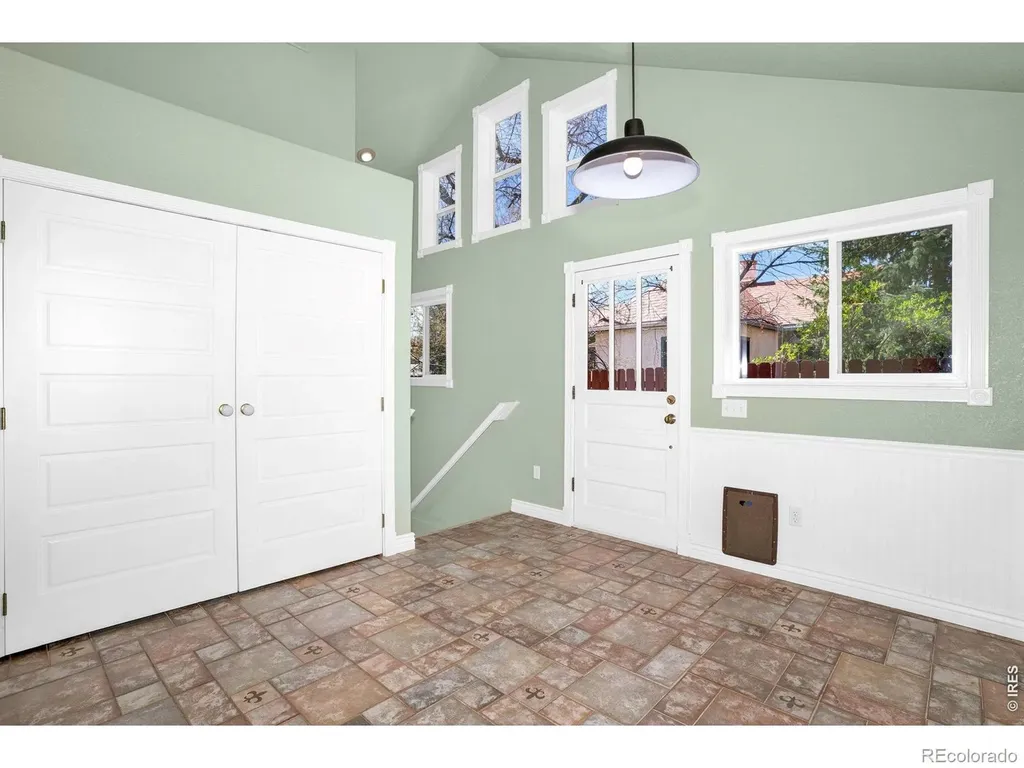 421 Stickney Avenue Lyons CO 80540