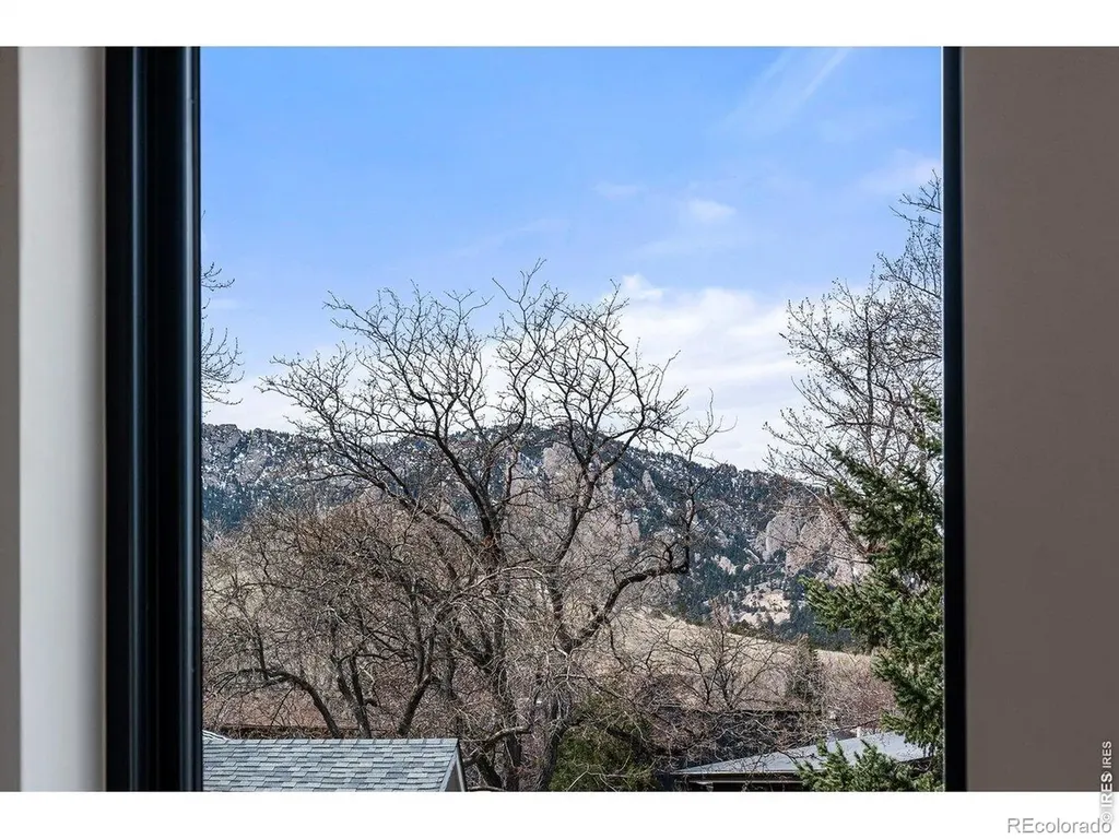 2860 Table Mesa Drive Boulder CO 80305