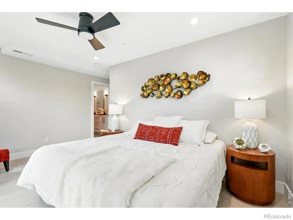 2860 Table Mesa Drive Boulder CO 80305
