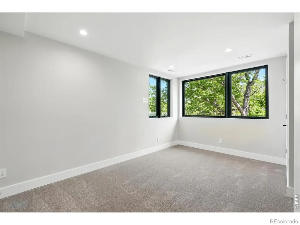 2860 Table Mesa Drive Boulder CO 80305